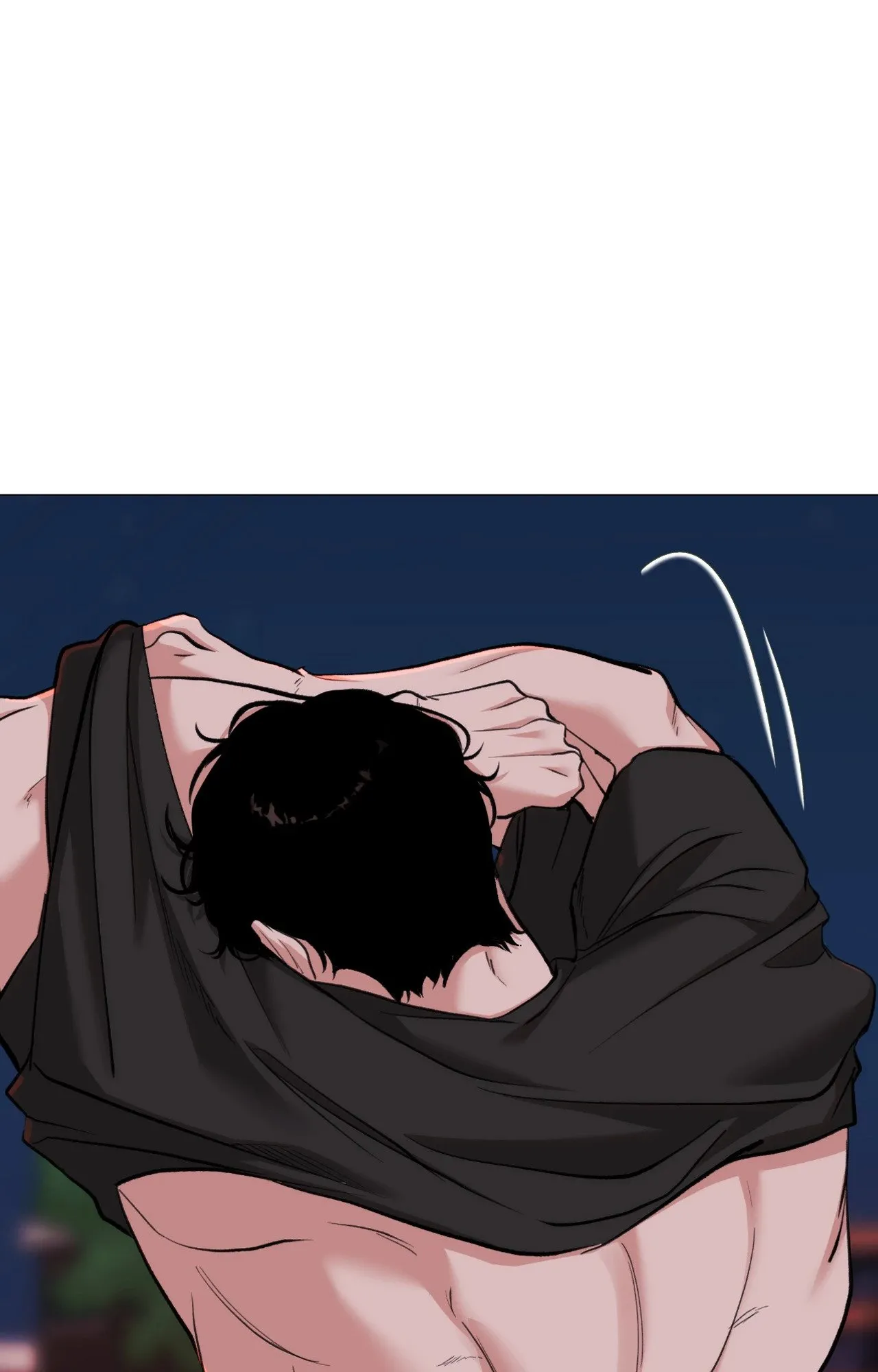 2020 ตอนที่ 4968