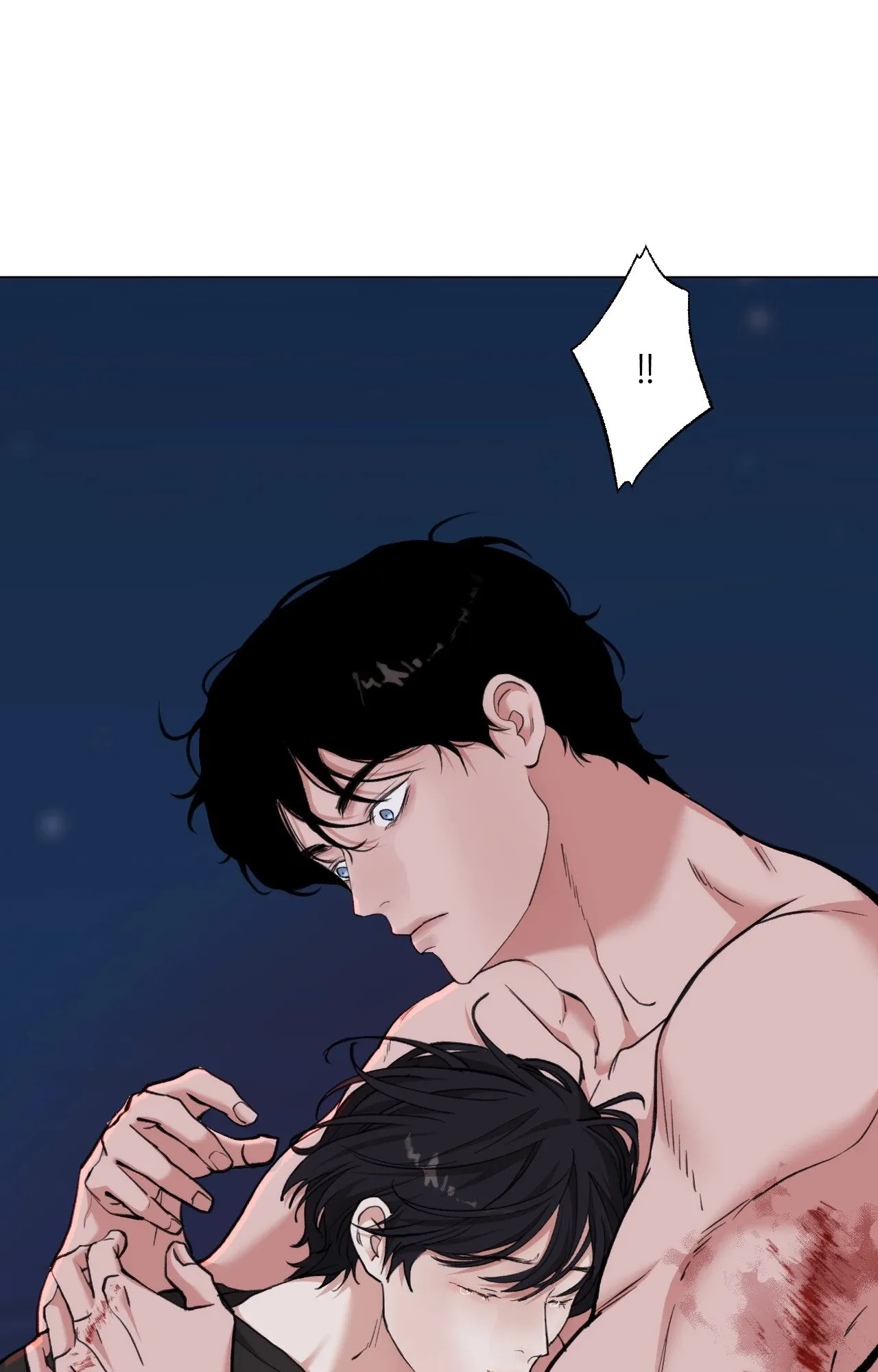 2020 ตอนที่ 4975