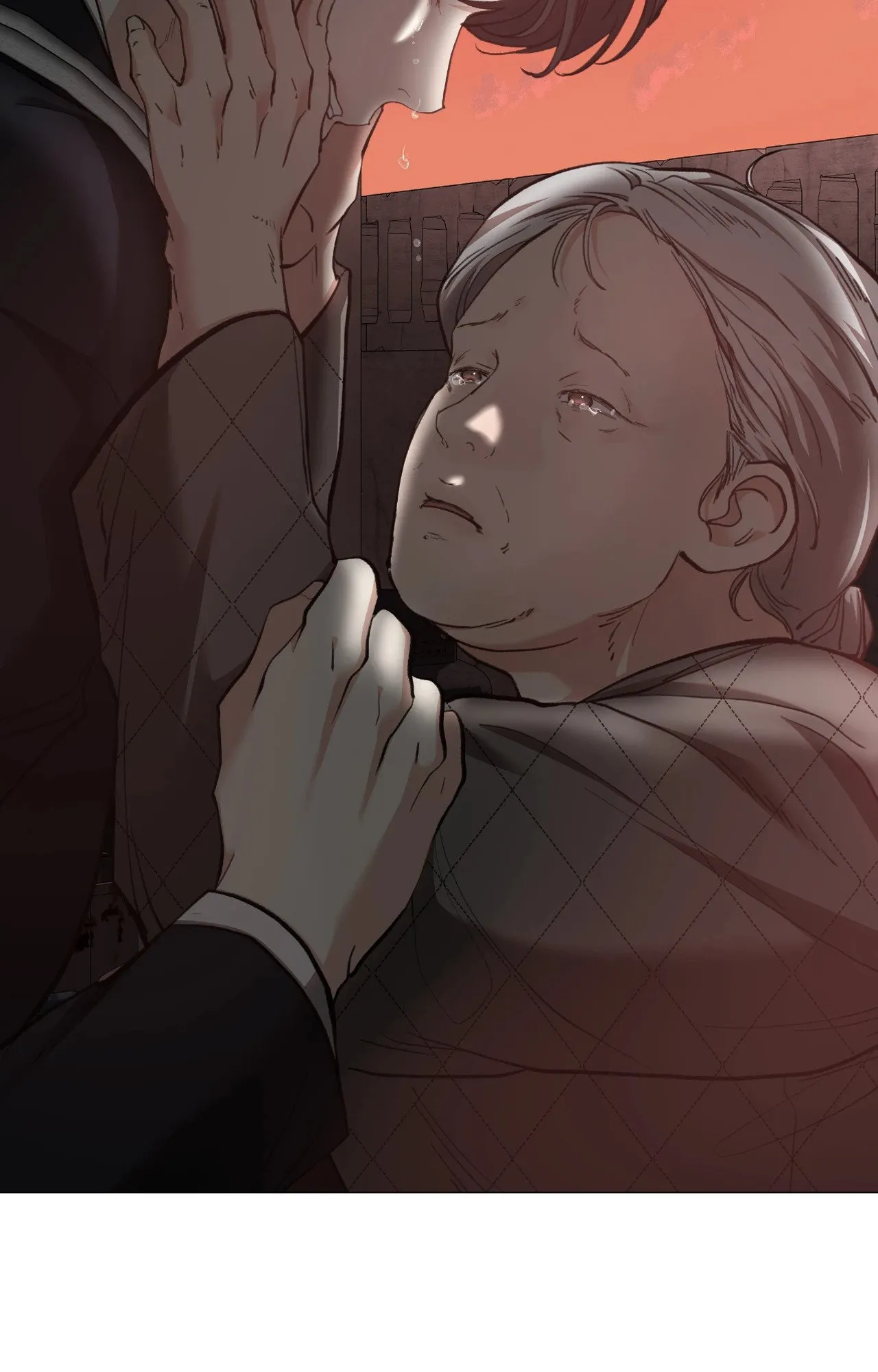 2020 ตอนที่ 5032