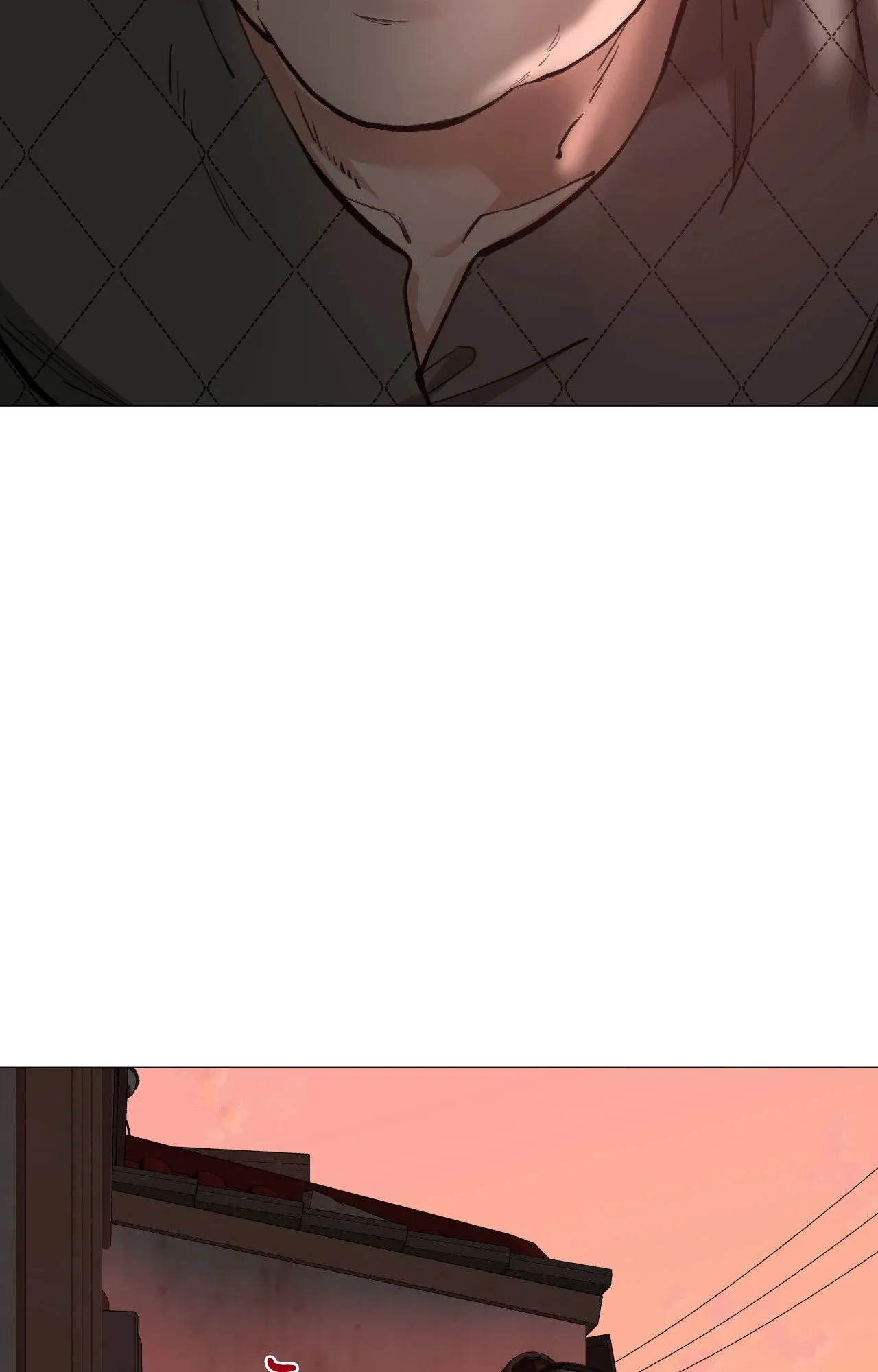 2020 ตอนที่ 5034