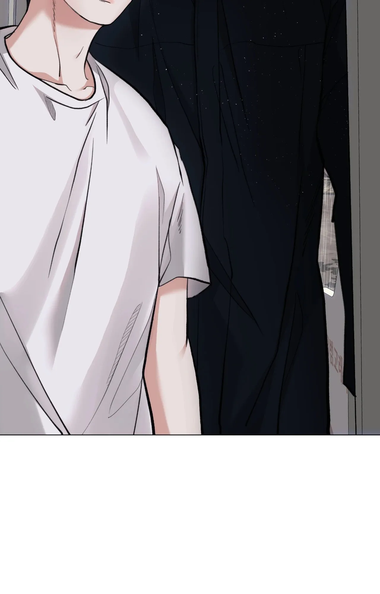 2020 ตอนที่ 5078