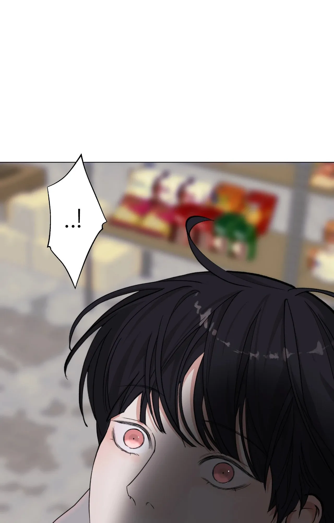 2020 ตอนที่ 5081