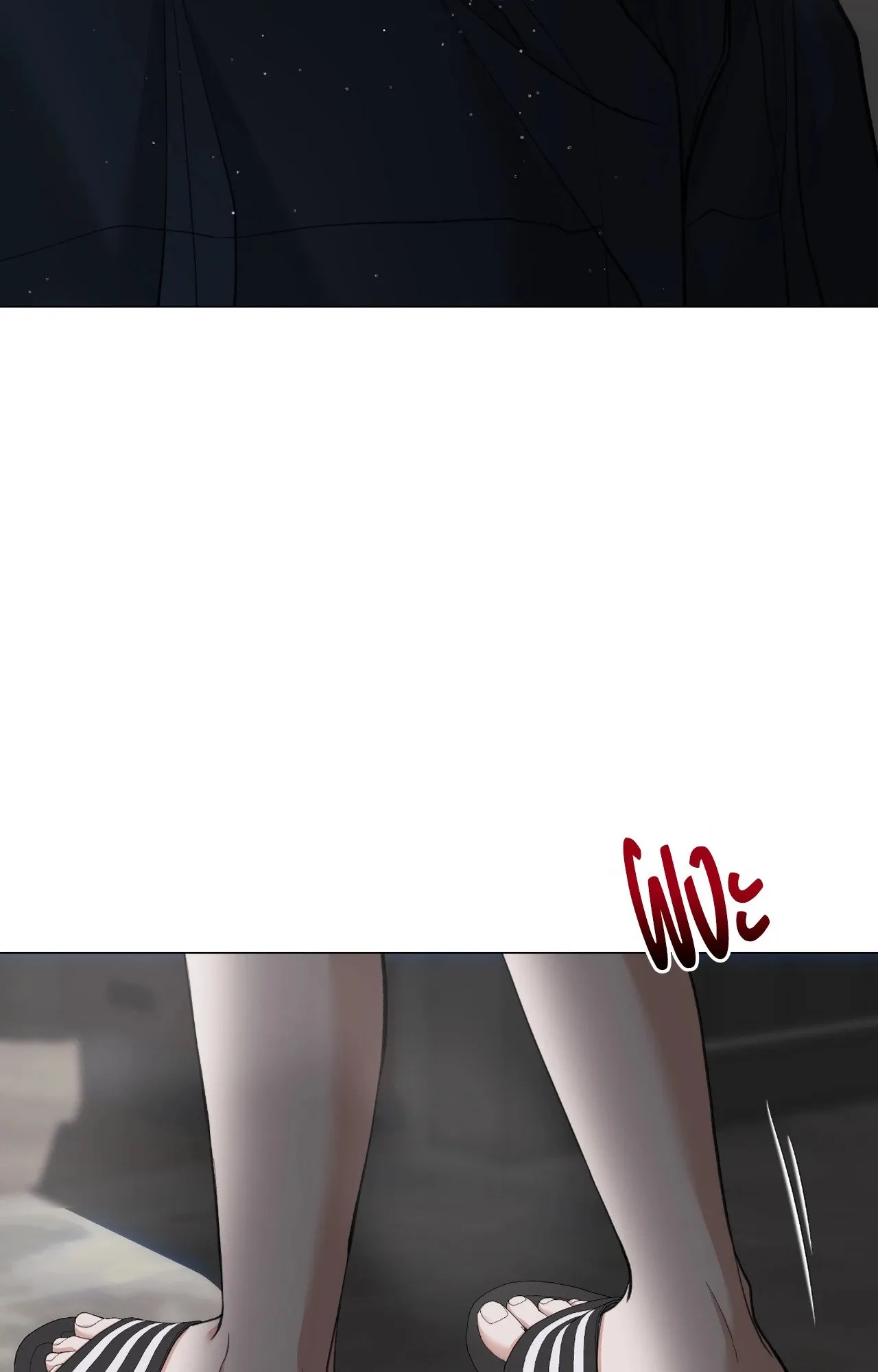 2020 ตอนที่ 5084