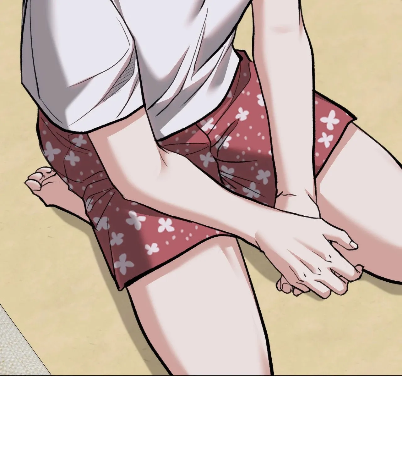 2020 ตอนที่ 5115