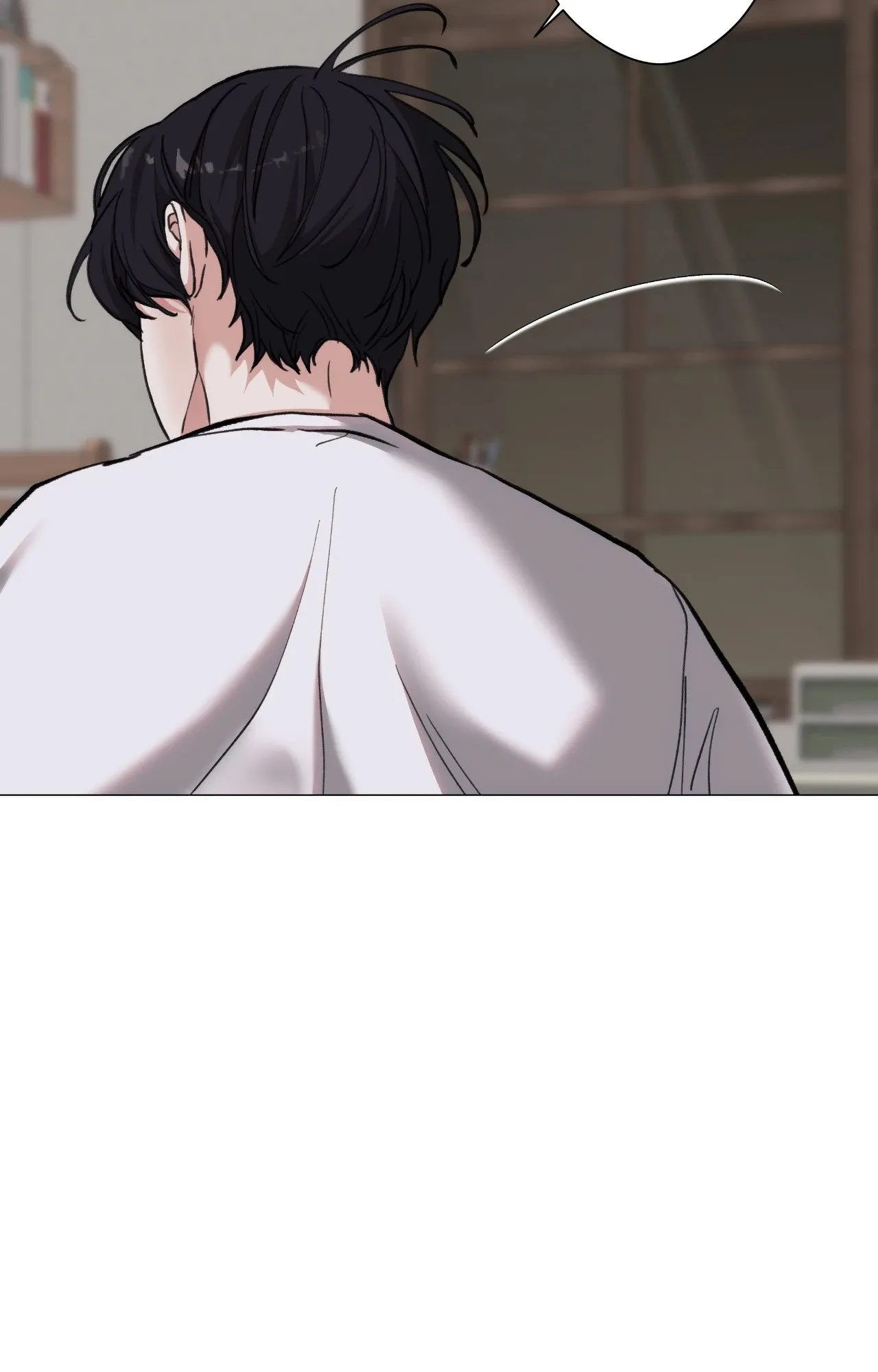 2020 ตอนที่ 5121