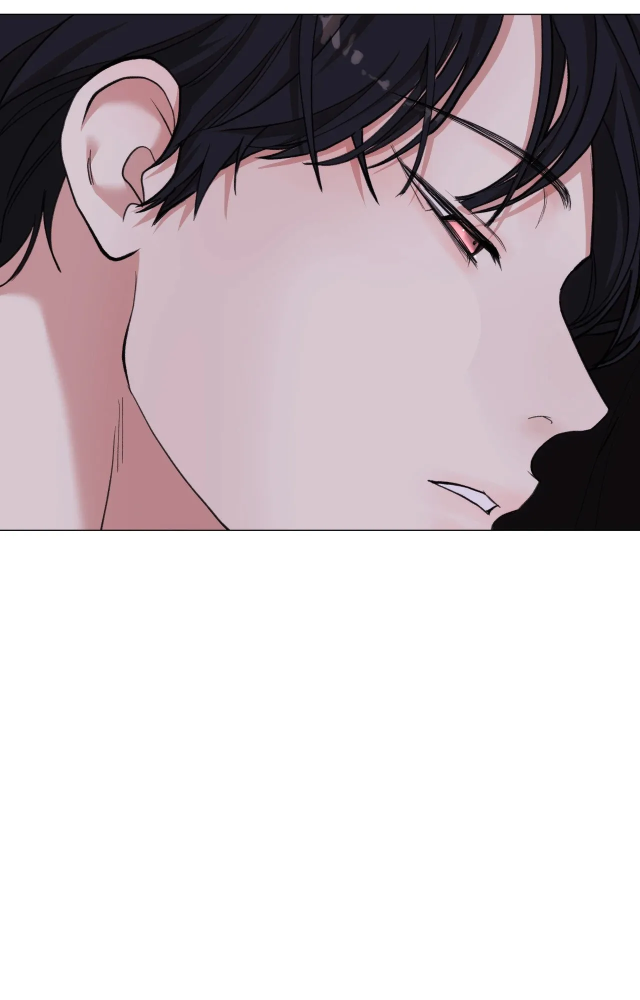 2020 ตอนที่ 5128