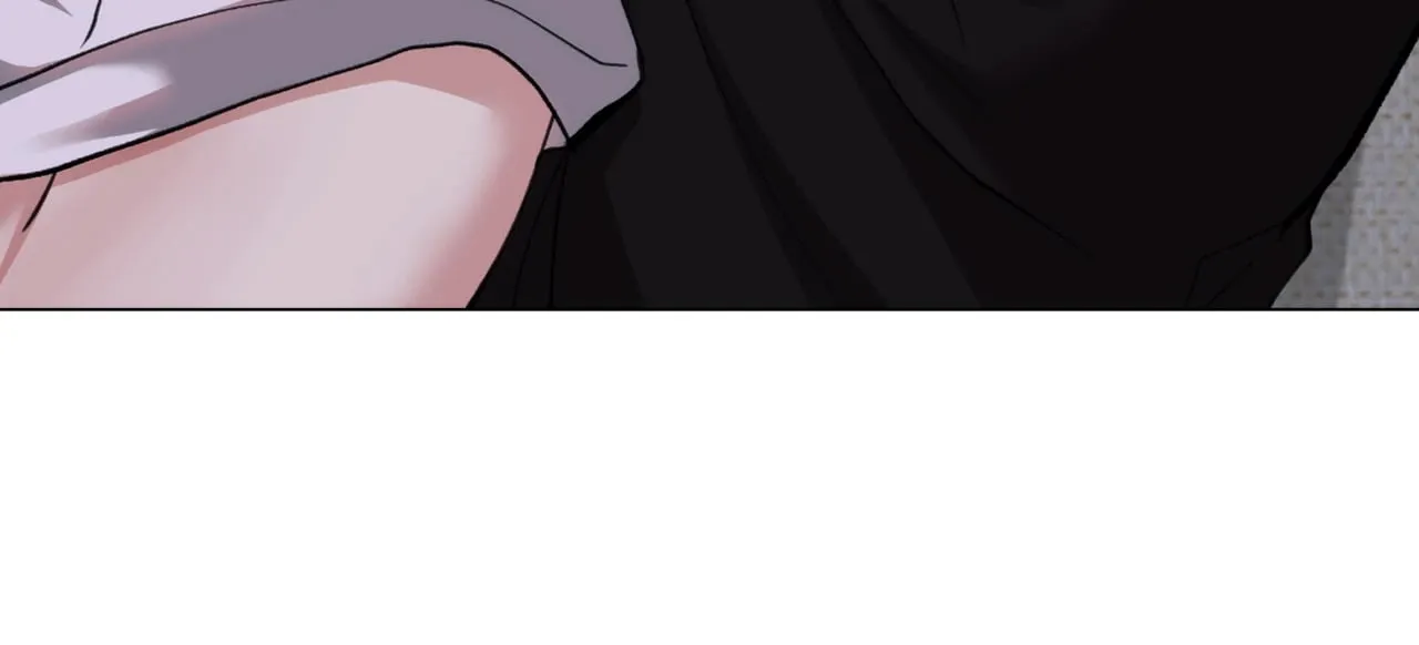 2020 ตอนที่ 5130