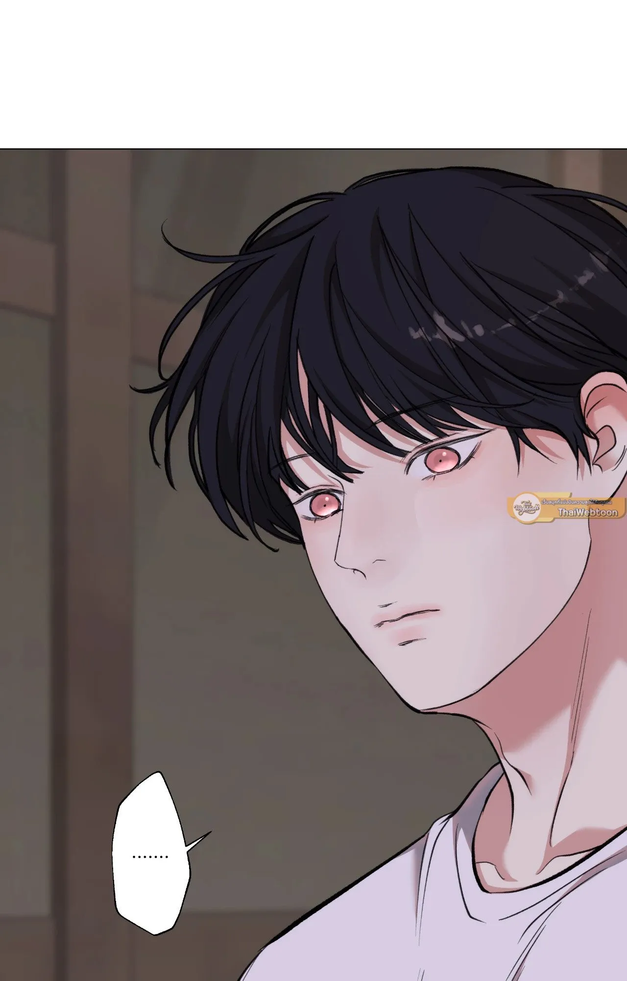 2020 ตอนที่ 5134