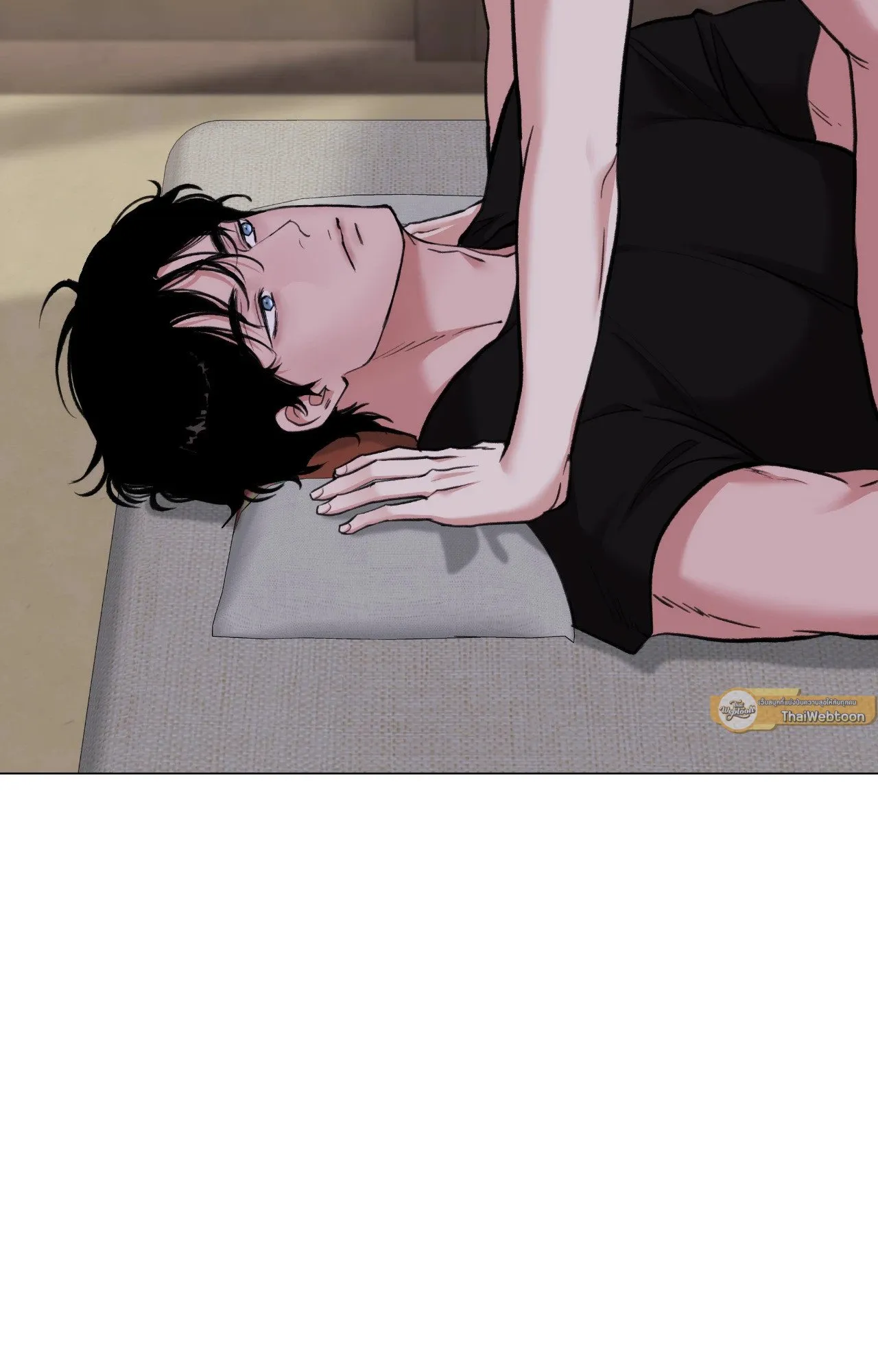2020 ตอนที่ 5140