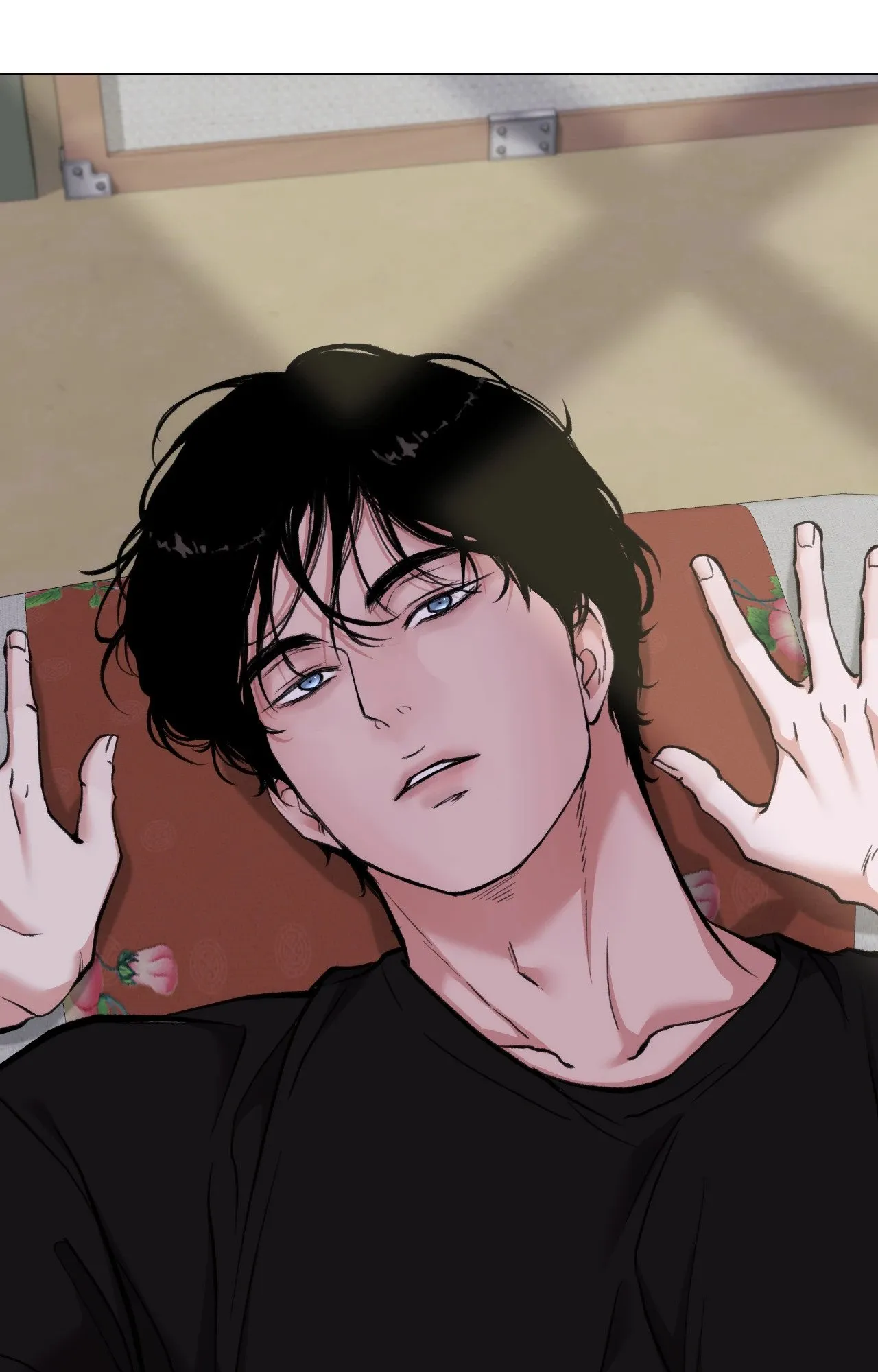 2020 ตอนที่ 5141