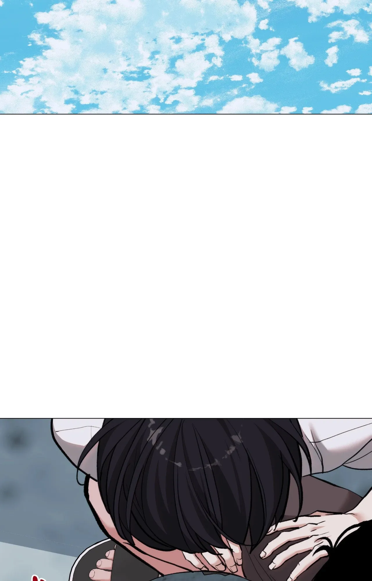 2020 ตอนที่ 5170