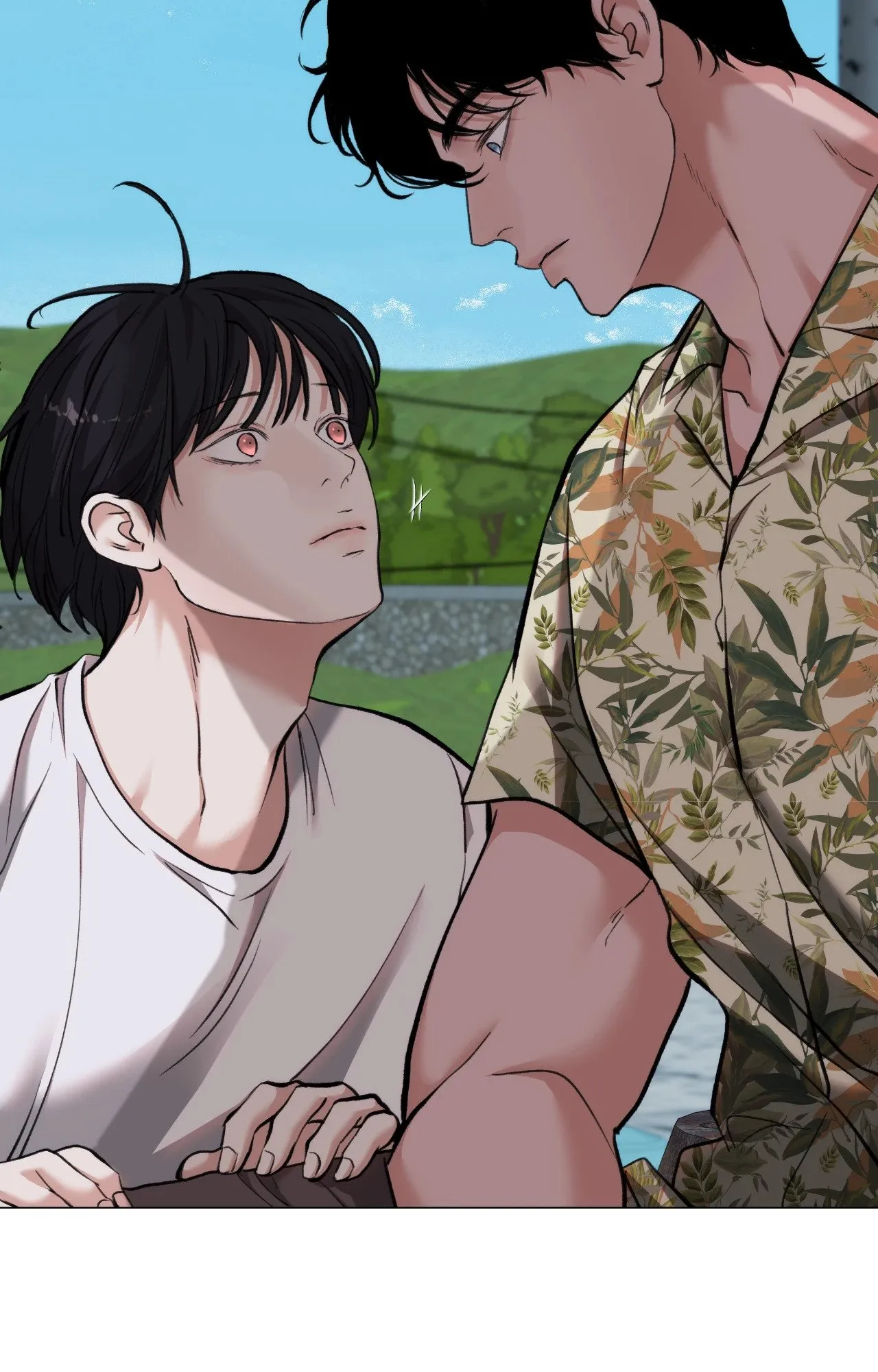 2020 ตอนที่ 5174