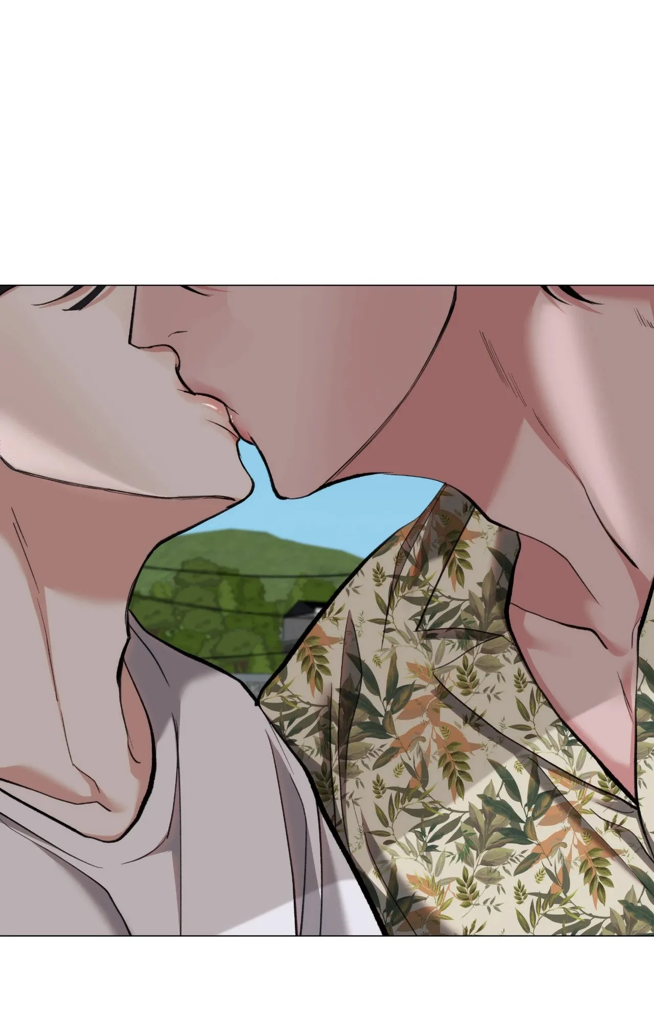 2020 ตอนที่ 5176