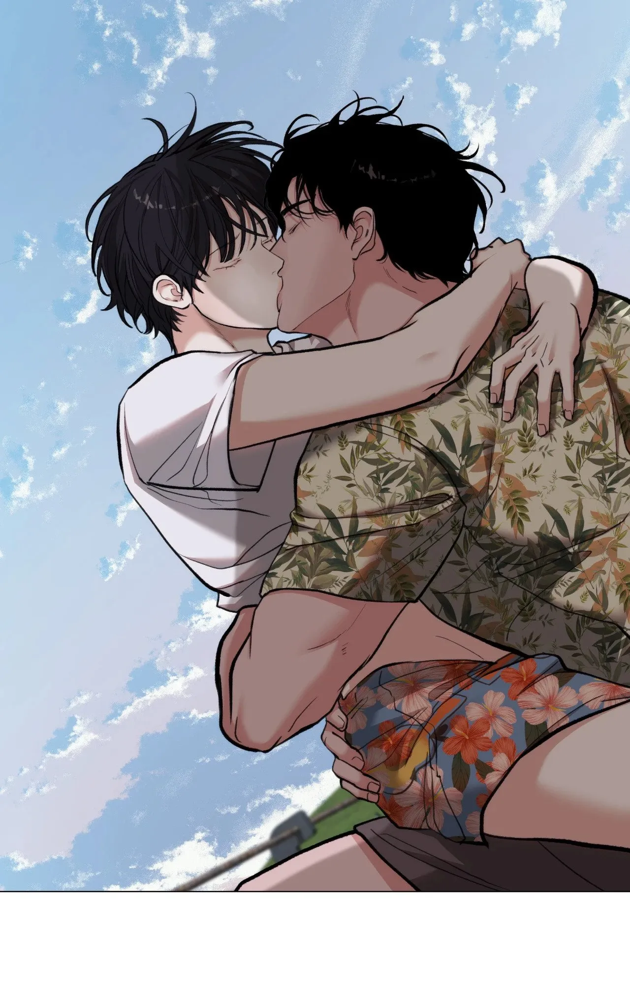 2020 ตอนที่ 5180
