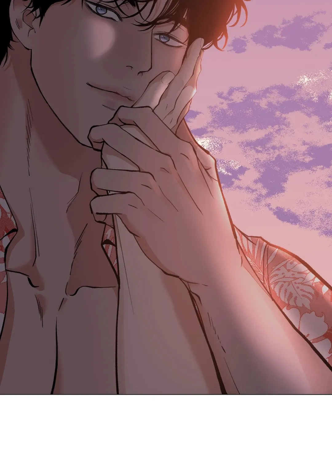 2020 ตอนที่ 52.0114