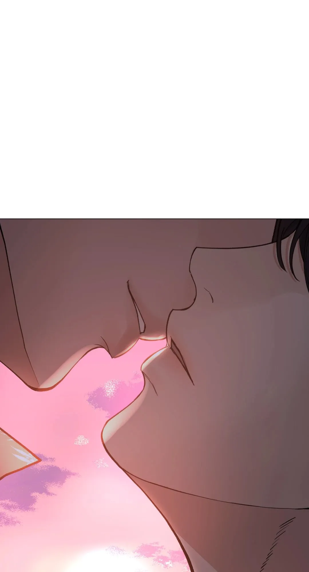 2020 ตอนที่ 52.0118