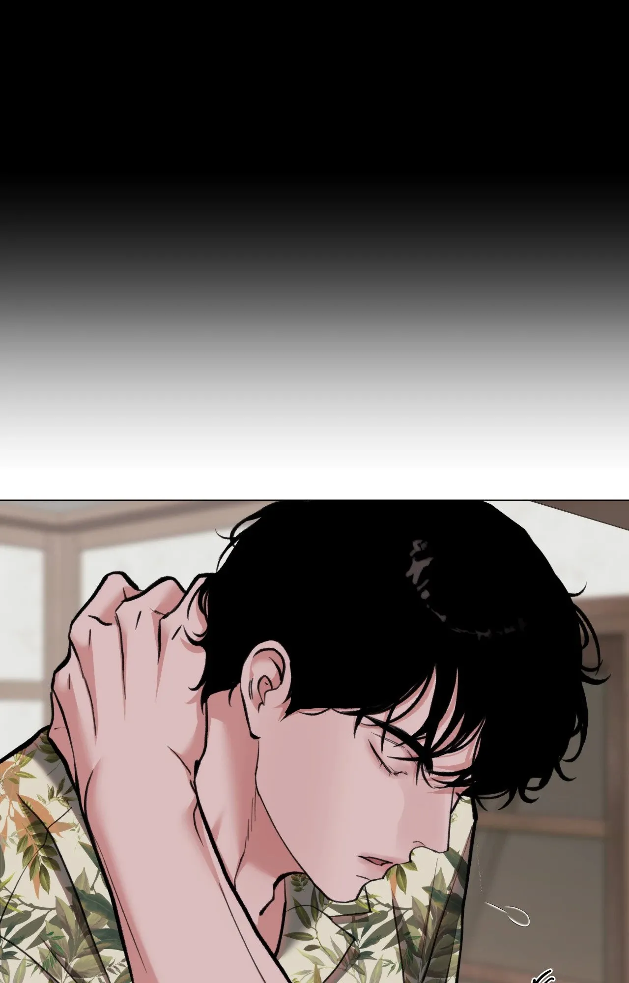 2020 ตอนที่ 5213