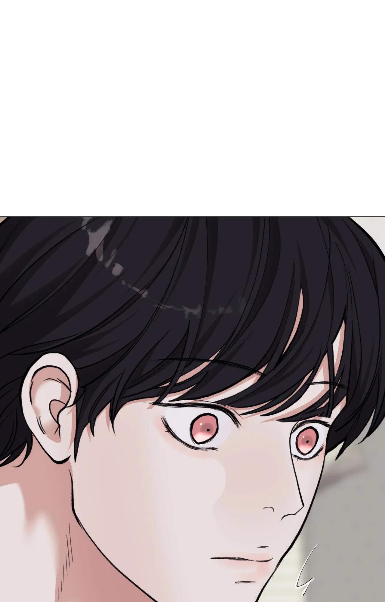 2020 ตอนที่ 5222