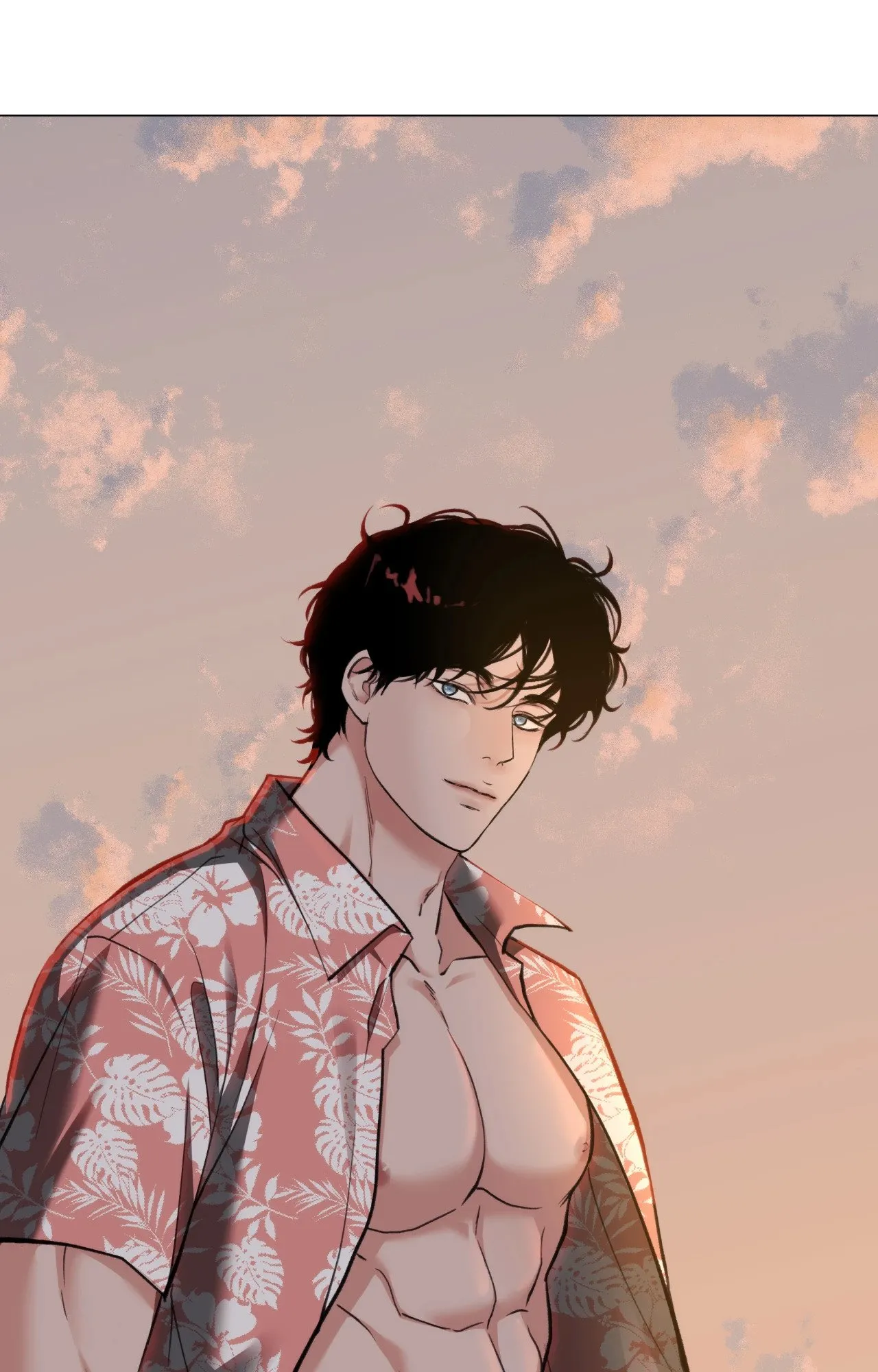 2020 ตอนที่ 5287