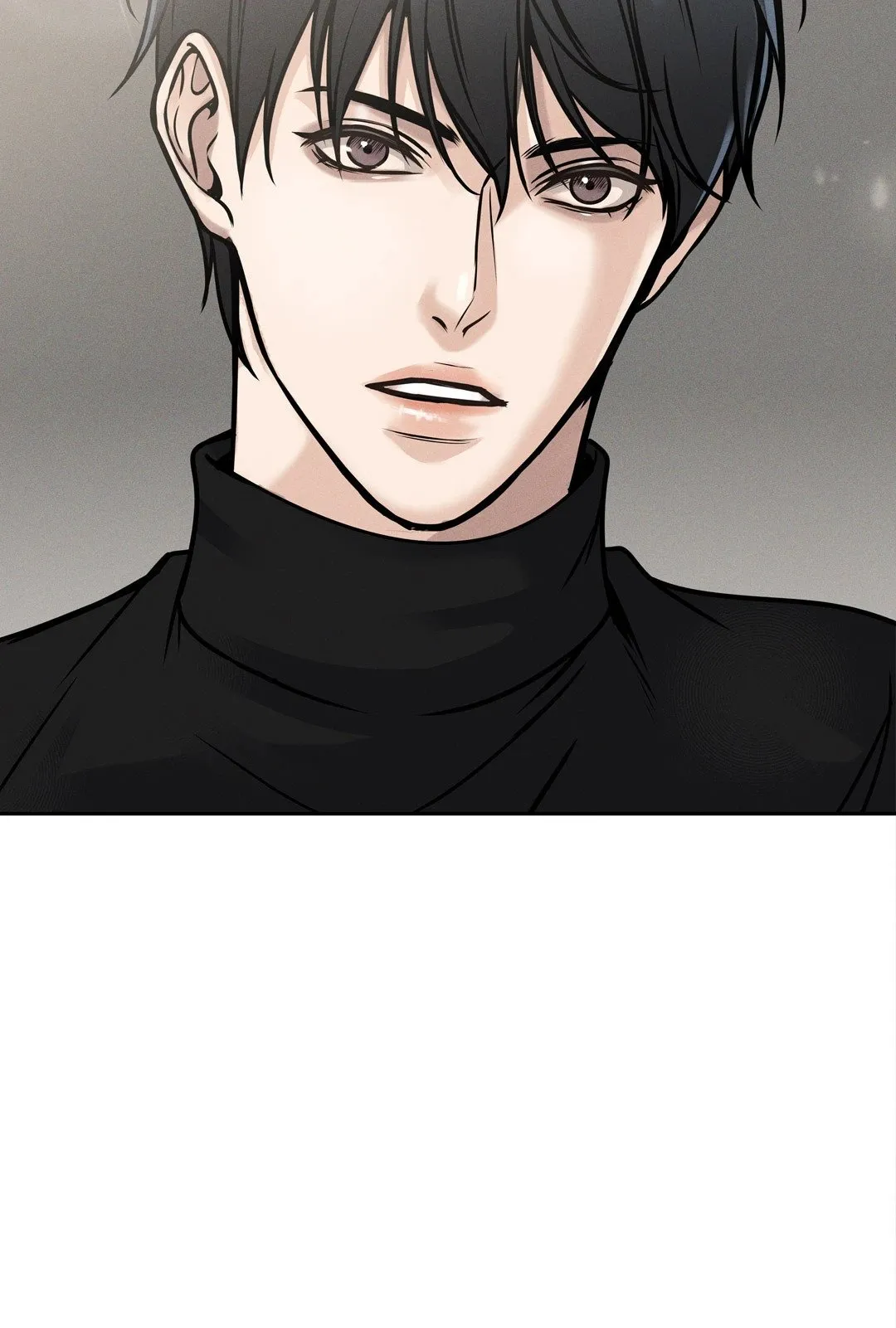 Death Is Mine ตอนที่ 1031