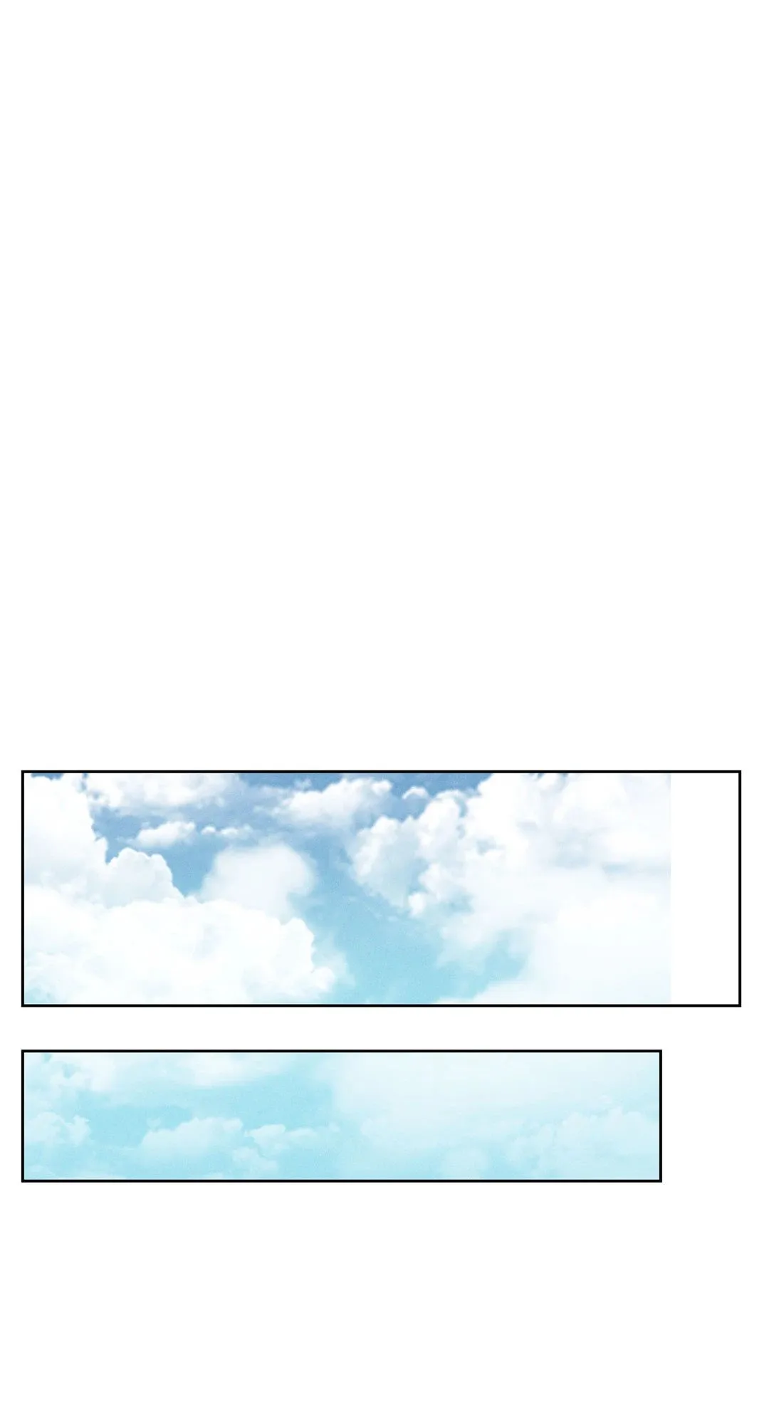 Death Is Mine ตอนที่ 1039