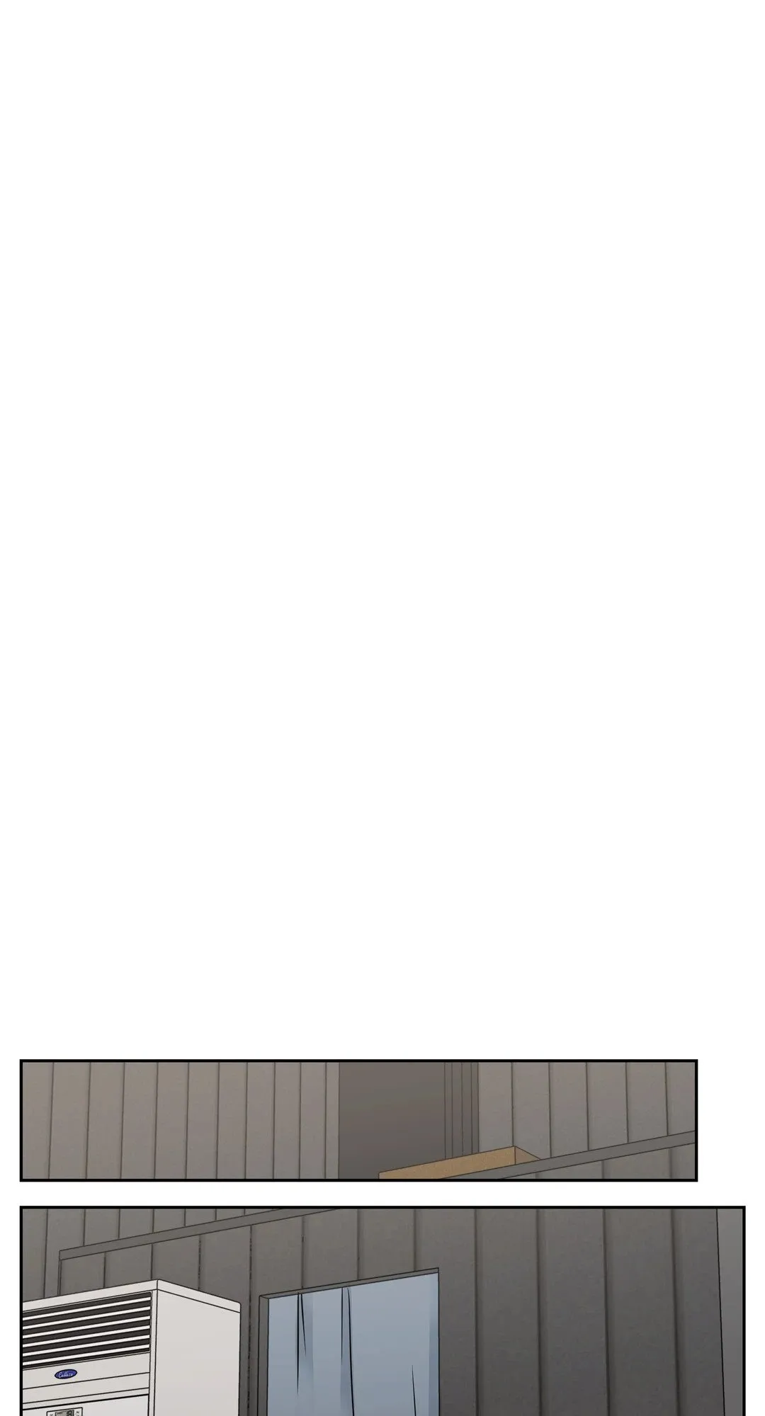 Death Is Mine ตอนที่ 1043