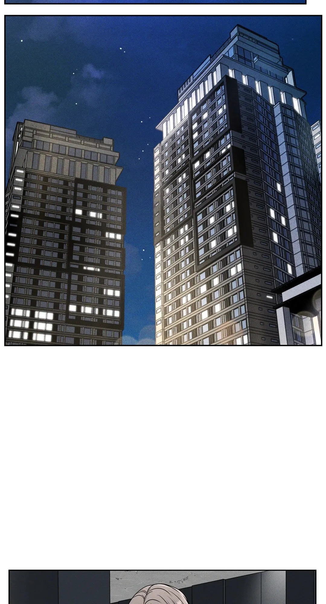 Death Is Mine ตอนที่ 1063