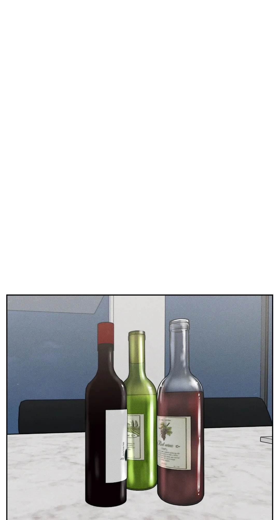 Death Is Mine ตอนที่ 1068