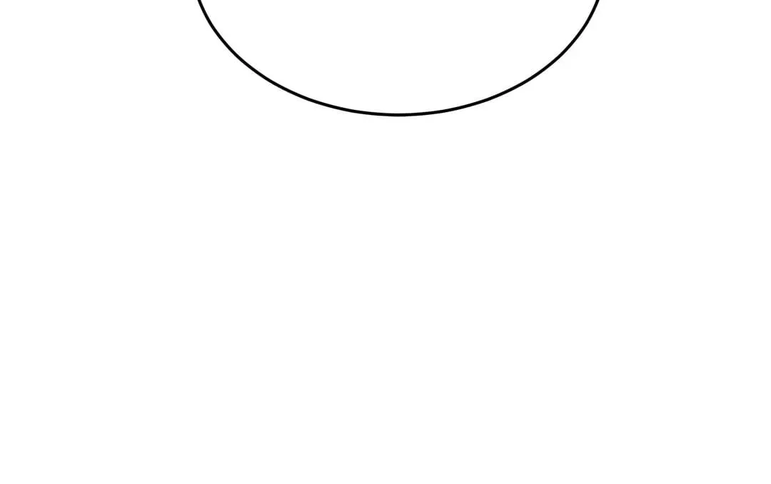 Death Is Mine ตอนที่ 1080