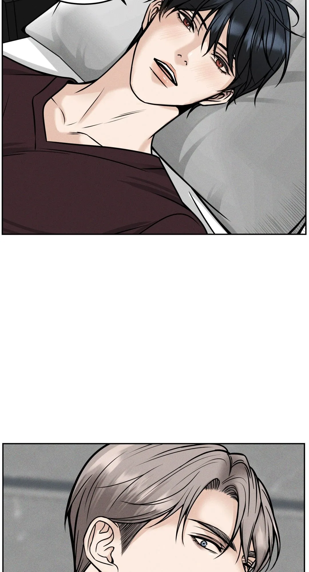 Death Is Mine ตอนที่ 1103