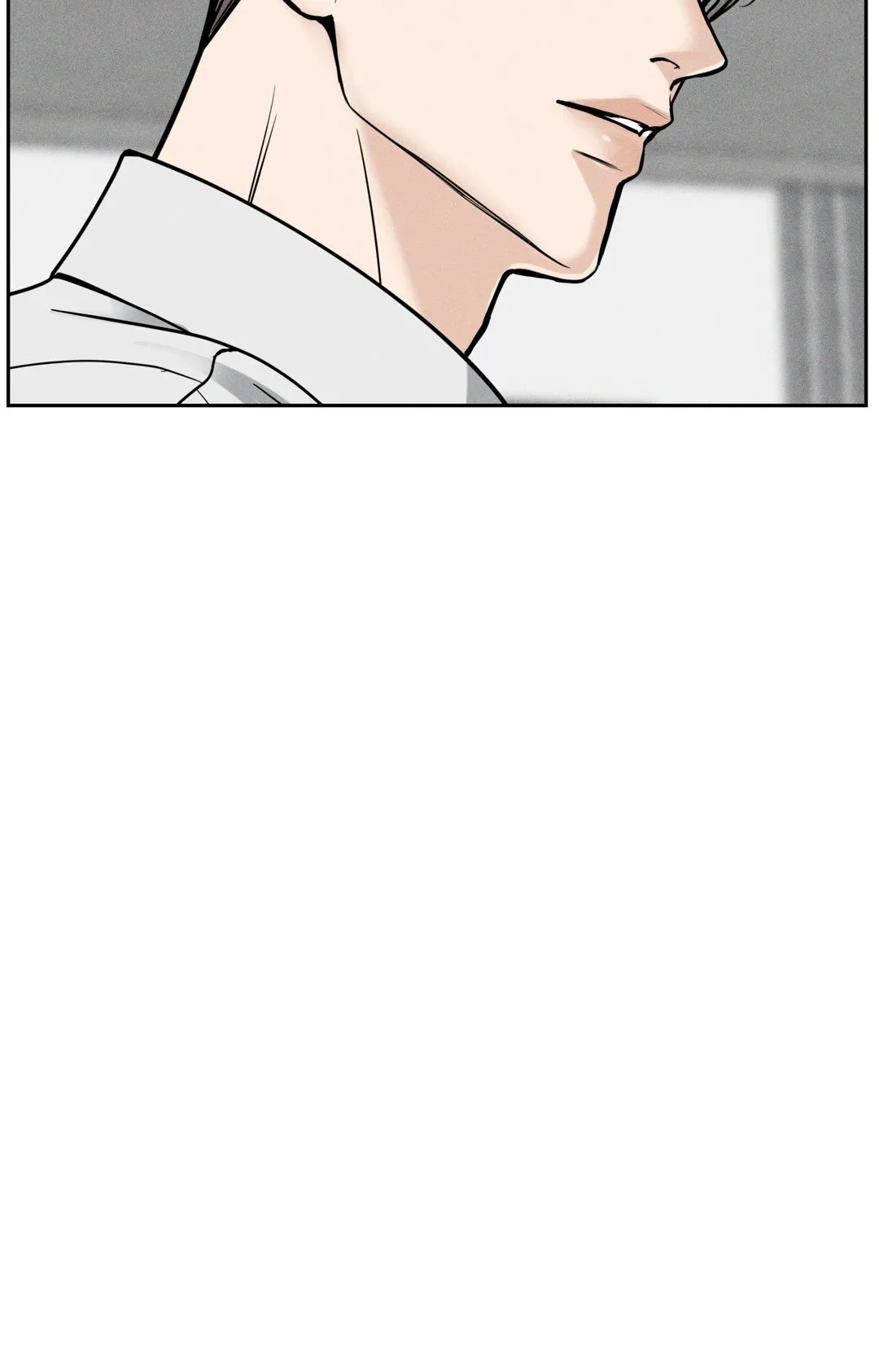 Death Is Mine ตอนที่ 1104