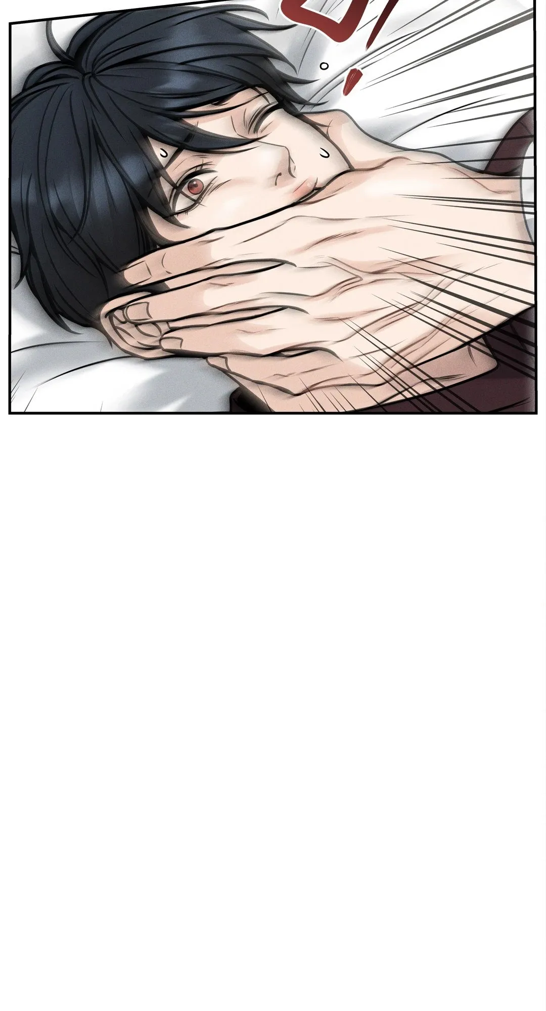 Death Is Mine ตอนที่ 1114