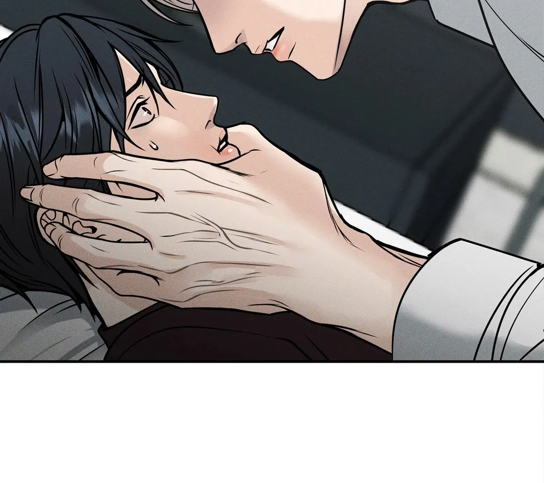 Death Is Mine ตอนที่ 1118