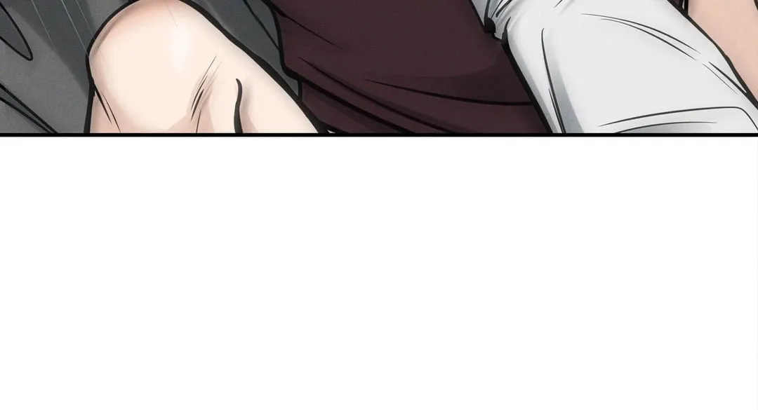 Death Is Mine ตอนที่ 1127