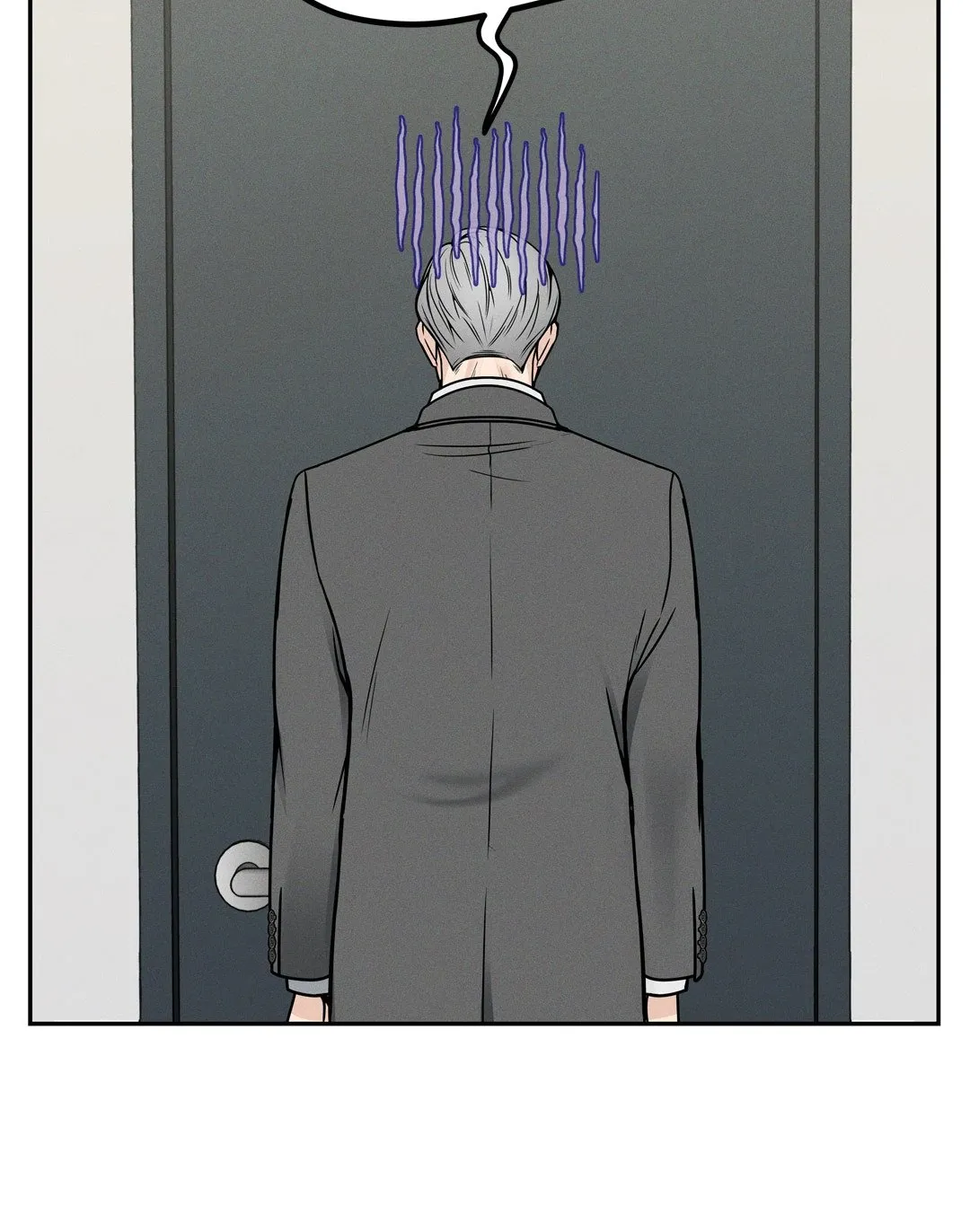 Death Is Mine ตอนที่ 1208