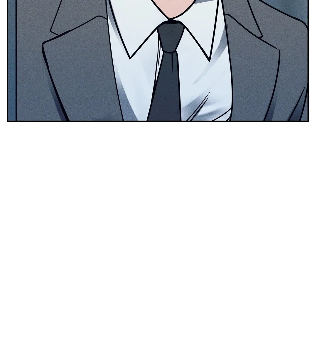 Death Is Mine ตอนที่ 1212