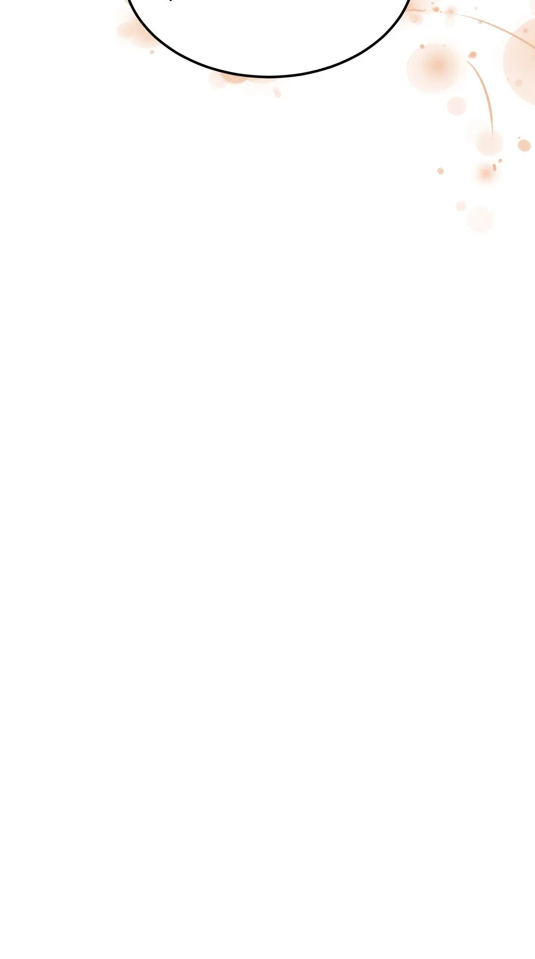 Death Is Mine ตอนที่ 1221