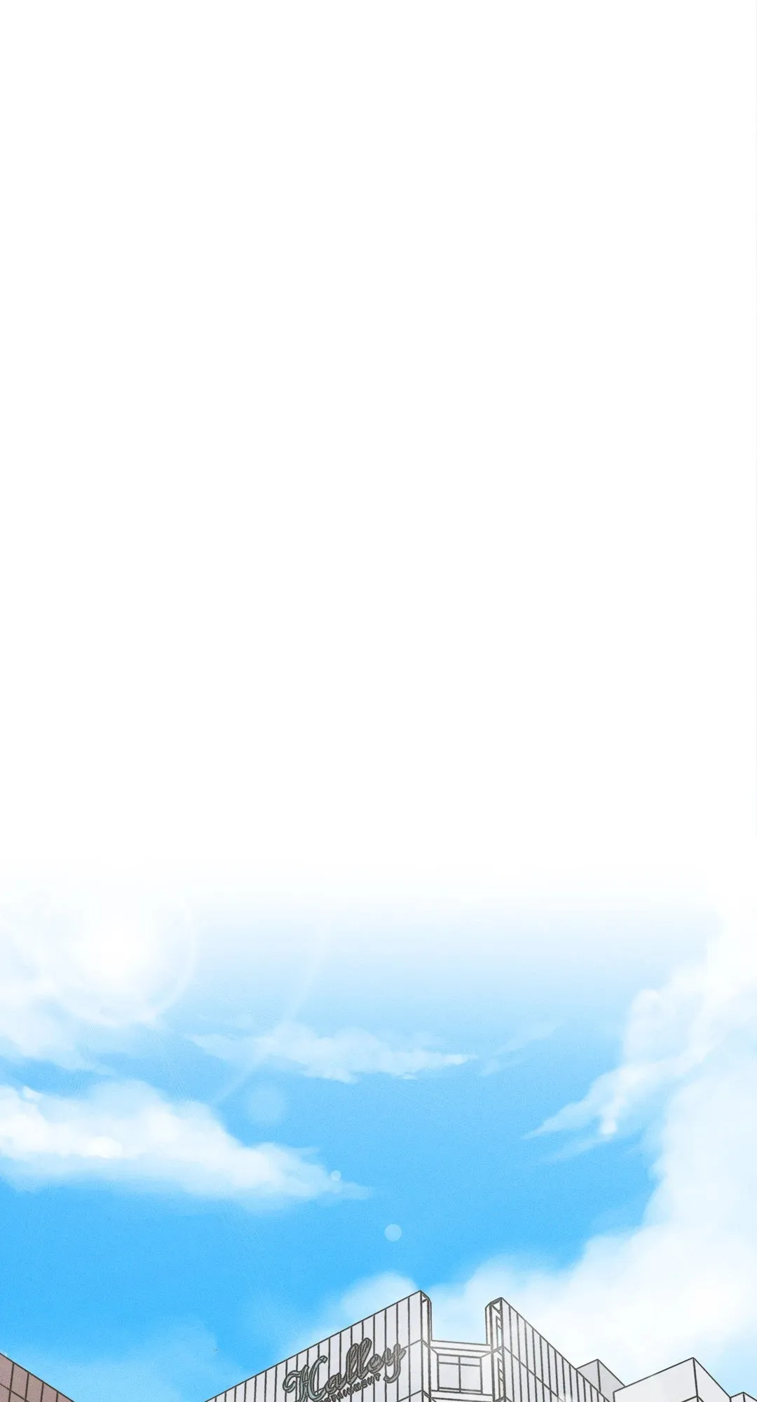 Death Is Mine ตอนที่ 1243