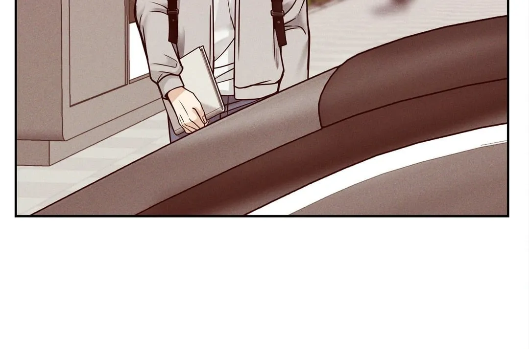 Death Is Mine ตอนที่ 1283