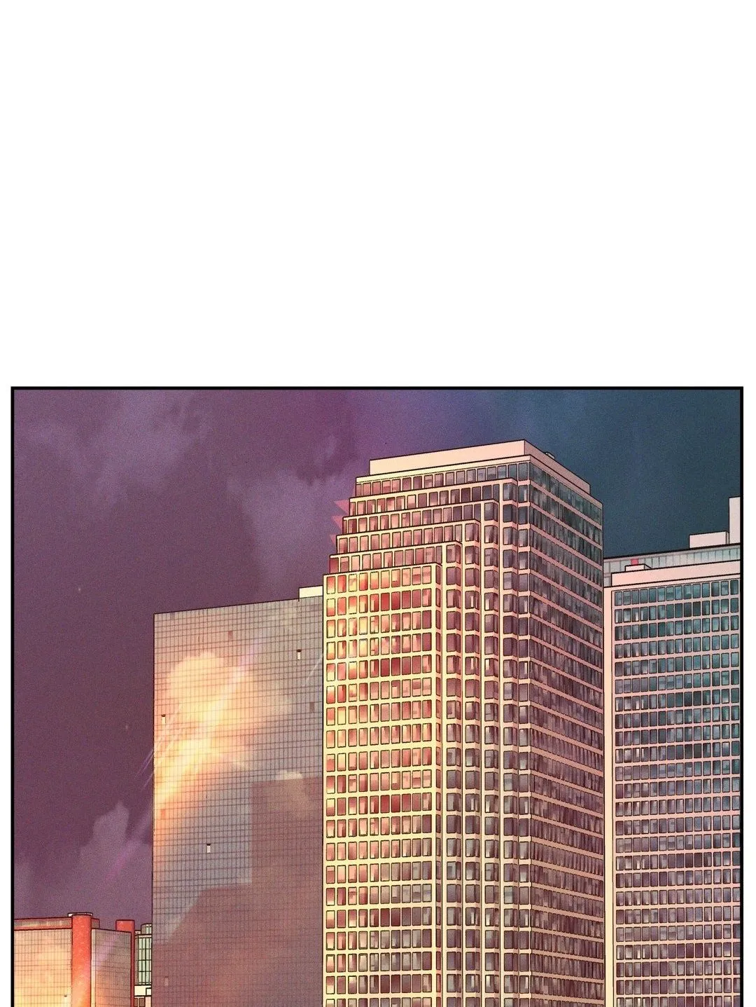 Death Is Mine ตอนที่ 1301