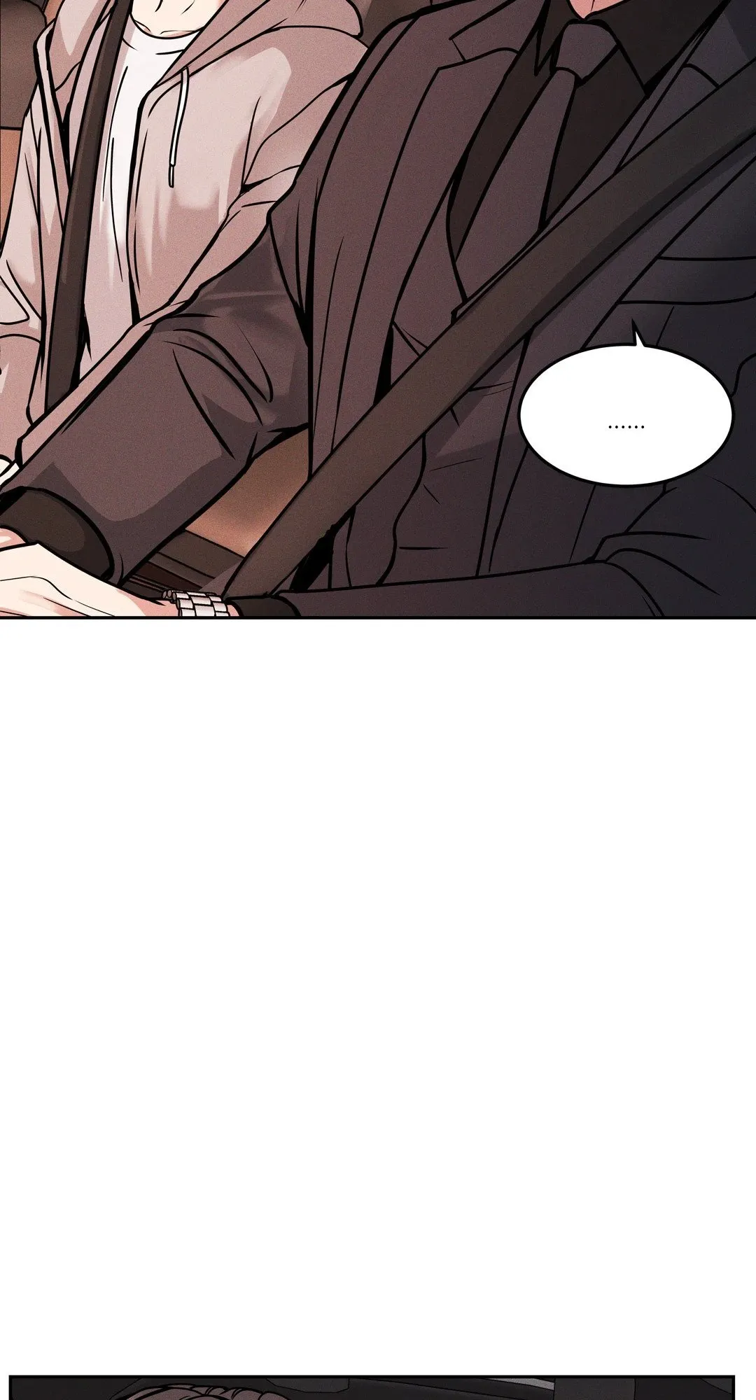 Death Is Mine ตอนที่ 1305