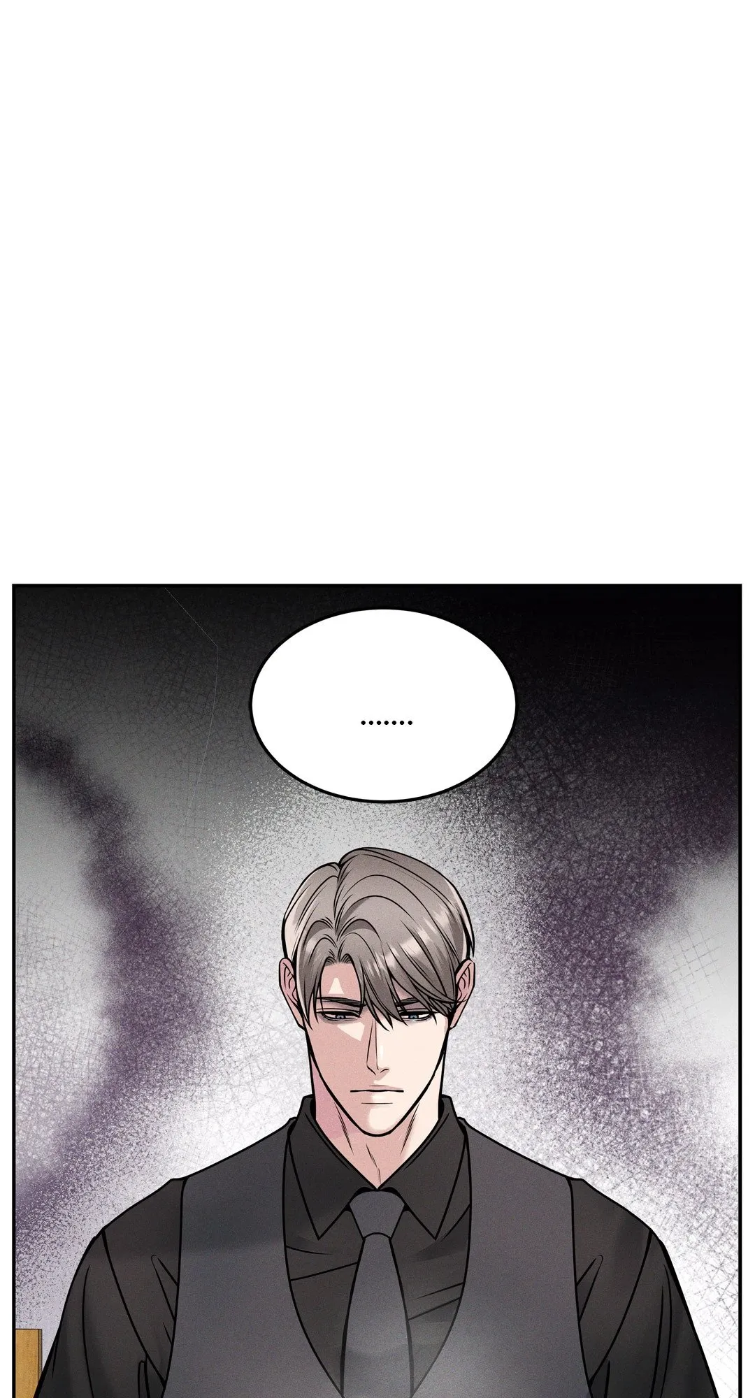 Death Is Mine ตอนที่ 1322