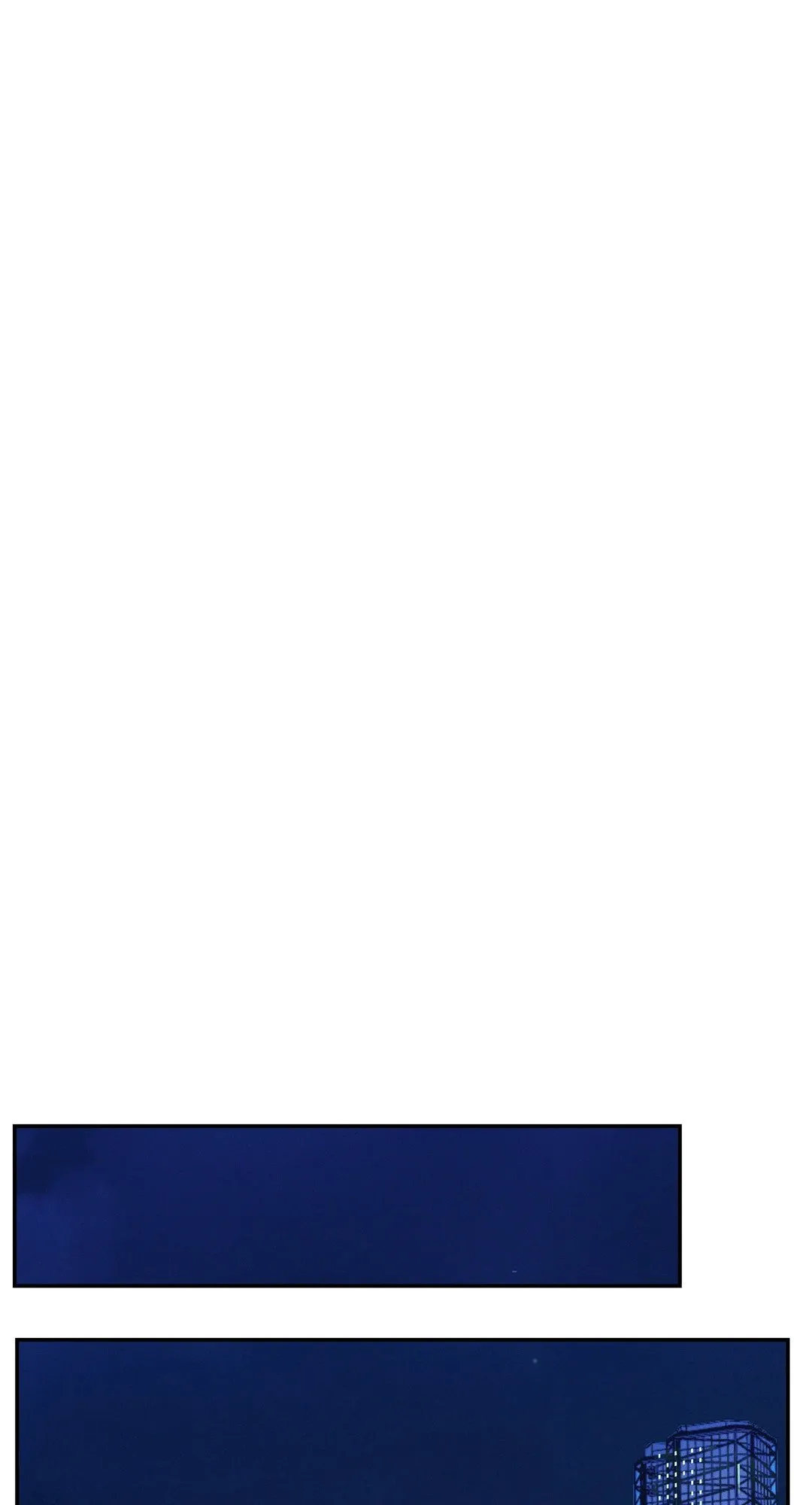 Death Is Mine ตอนที่ 1329