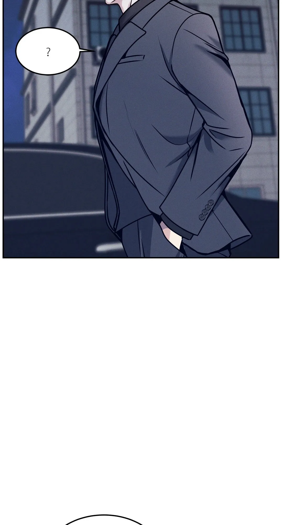 Death Is Mine ตอนที่ 1332