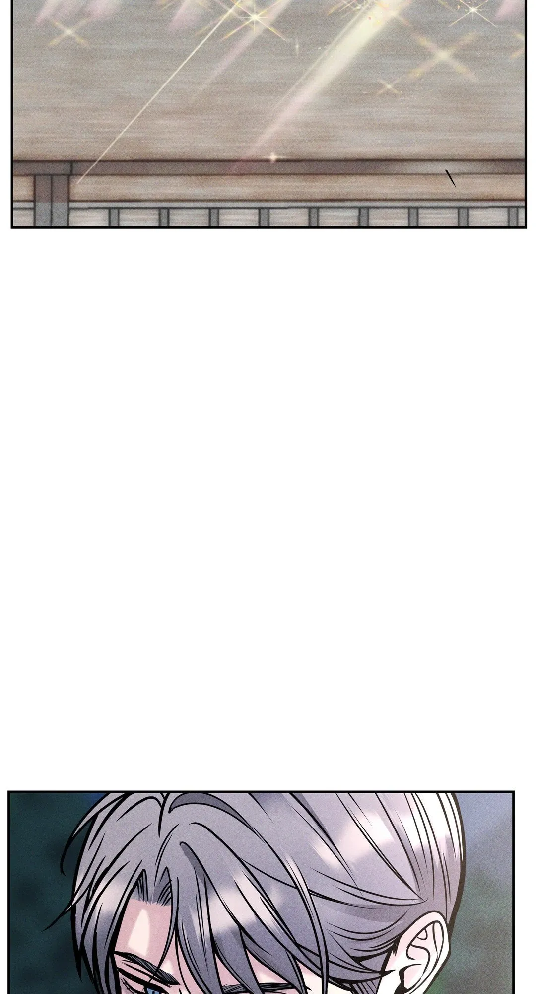 Death Is Mine ตอนที่ 1345