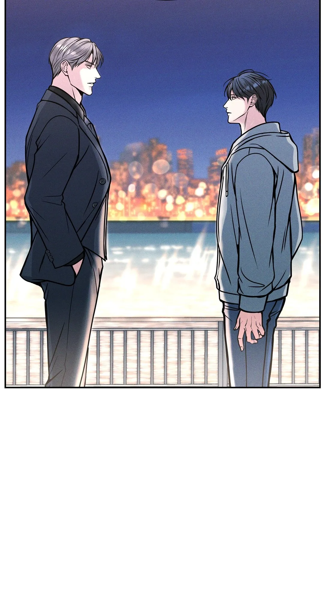 Death Is Mine ตอนที่ 1347