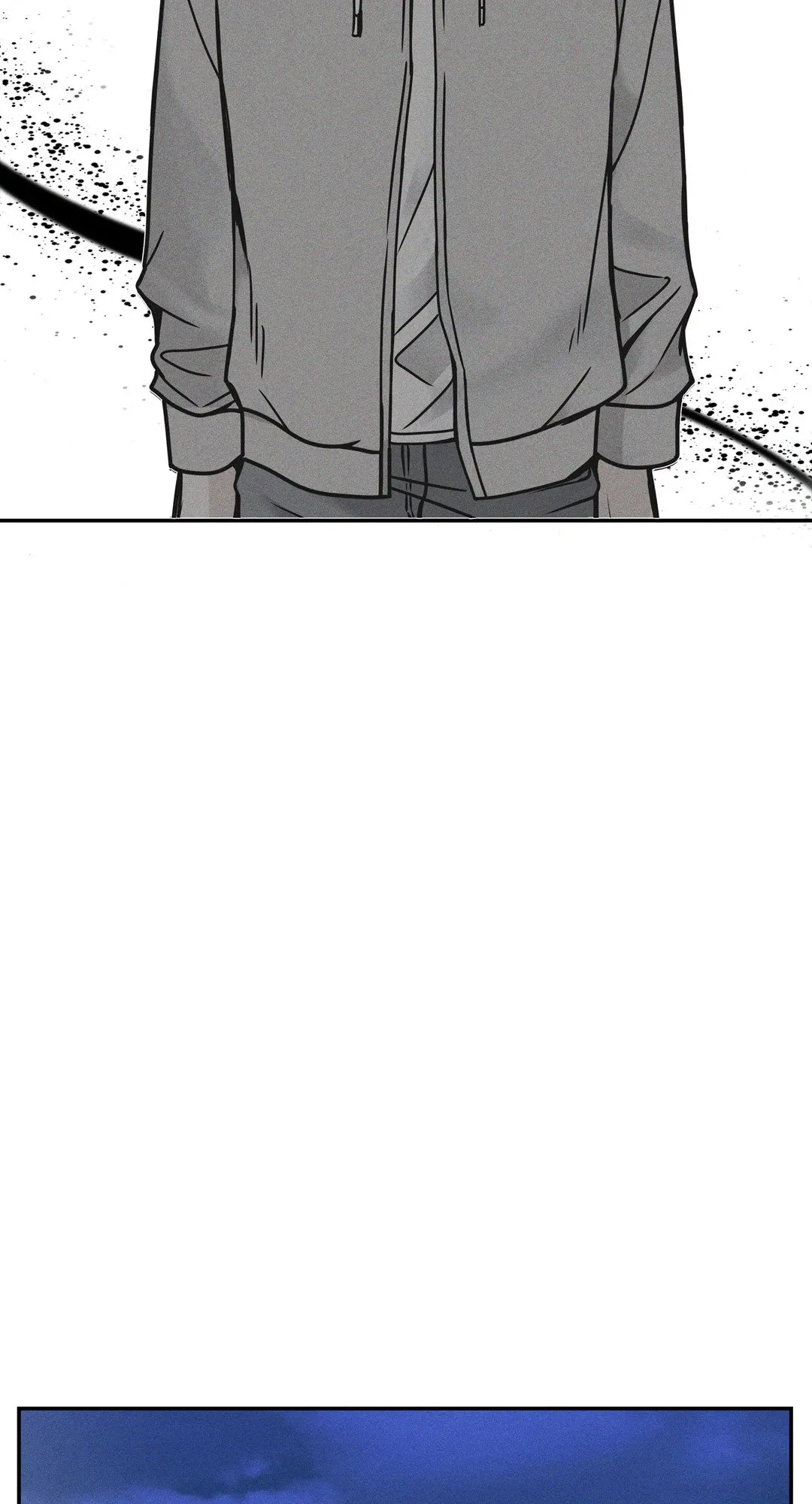 Death Is Mine ตอนที่ 1362