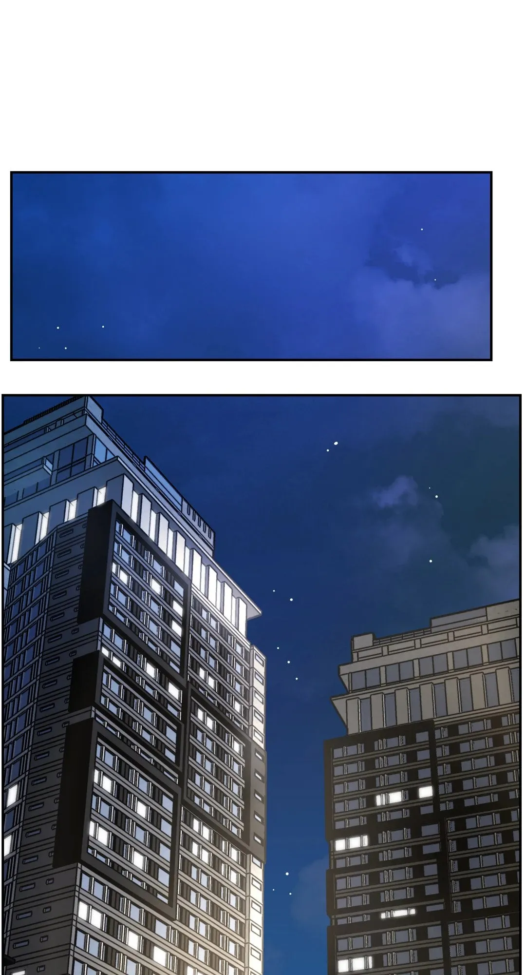 Death Is Mine ตอนที่ 1373