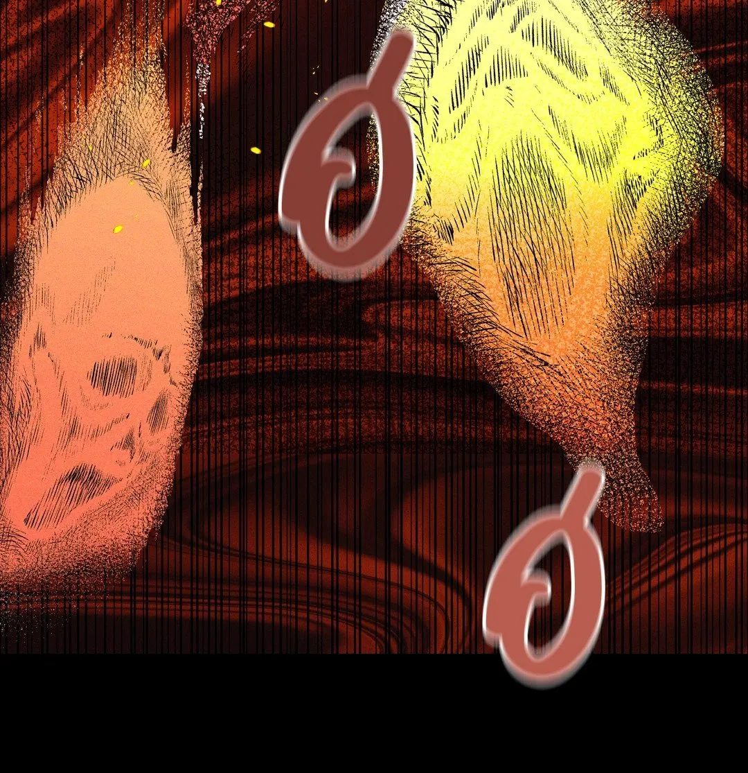 Death Is Mine ตอนที่ 14008