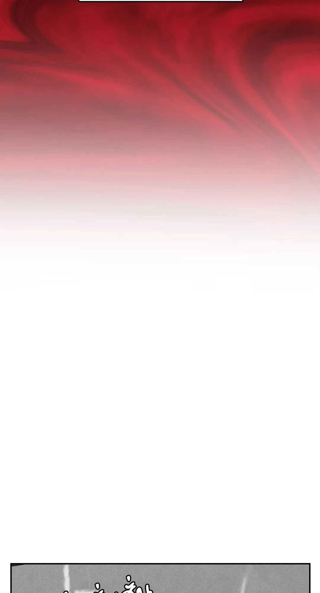 Death Is Mine ตอนที่ 14033